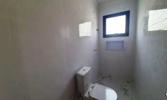 Imagem 11: Apartamento com 2 dormitórios para alugar, 70 m² por R$ 2.806,00/mês - Centro - Estância V