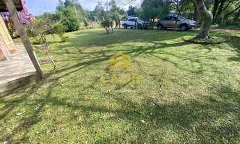 Imagem 5: Caue Imóveis Fazenda / sítio com venda por R$200.000