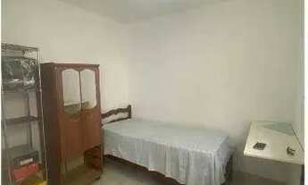 Imagem 6: CASA NA PITUBA - EXCELENTE - RESIDENCIAL OU COMERCIAL