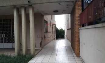 Imagem 2: Imóvel Comercial para Locação na Mooca com 1 Quarto e 2 banheiros para Alugar, 380 m²