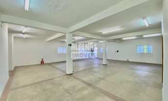 Imagem 7: Sala para aluguel no Bairro Eldorado