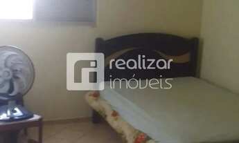 Imagem 4: Apartamento 2 quartos com vaga de garagem no Centro, Florianópolis