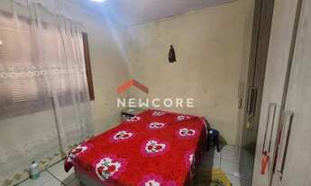 Imagem 5: Casa em Rua Elmo Born - Hípica - Porto Alegre/RS