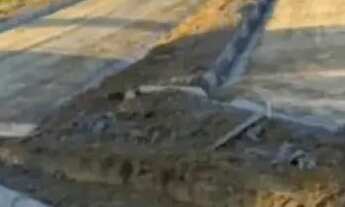 Imagem 2: Lotes Araçoiaba da Serra - SP no interior paulista