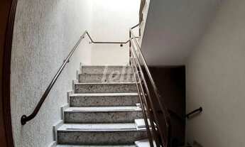 Imagem 7: Comercial para alugar no(a) Jardim