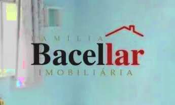 Imagem 6: Apartamento : Padrão / Residencial / Engenho Novo