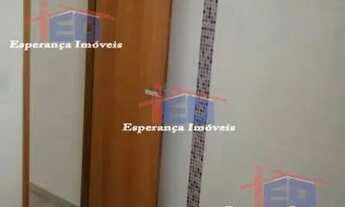 Imagem 4: Residencial - Jardim Veloso