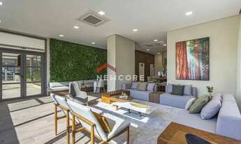 Imagem 6: Apartamento em Rua Alberto Faria - Jardim Brasil - Campinas/SP