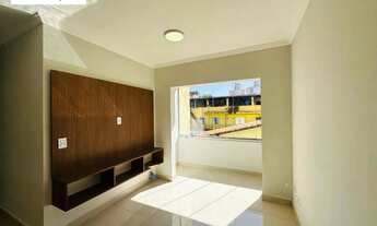 Imagem 2: Apartamento com 2 dormitórios à venda, 56 m² por R$ 259.000,00 - Butantã - São Paulo/SP