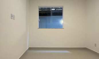 Imagem 5: Casa a Venda no Condomínio Solar de Abrantes II - Camaçari - BA com 4 quartos