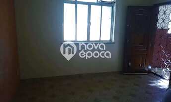 Imagem 3: Olaria Apartamento com 2 dormitórios