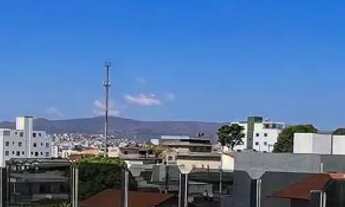 Imagem: Linda Cobertura 3 Quartos, Riacho das Pedras