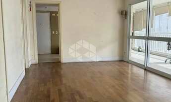 Imagem 3: Apartamento á venda, 157m², 3 Dormitórios, C/02 Vagas