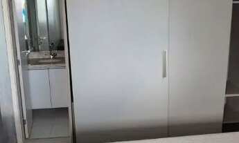 Imagem 5: LOFT MANDARIM Flat / studio com 1 vaga na garagem