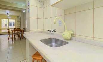 Imagem 6: Apartamento em Centro Histórico