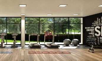 Imagem 7: Terreno à venda, 250 m² por R$ 430.000,00 - mirante cambui - São José dos Campos/SP