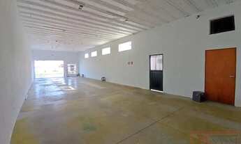 Imagem 3: Sala Comercial em JARDIM DOS JEQUITIBAS