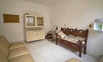 Imagem 4: Casa Comercial ou Residencial para alugar por R$ 4.500/mês - Centro - Balneário Camboriú