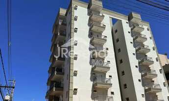 Imagem 2: ALUGA apto 2 dormitórios, Ana Maria, ótima localização