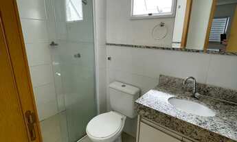 Imagem 4: Aluga-se Ap Grand tropical