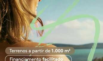 Imagem 4: Condominio Porto Belo Corumba IV. Lotes 1000 mts