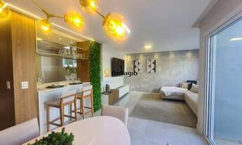 Imagem 2: Residencial Villa Prado