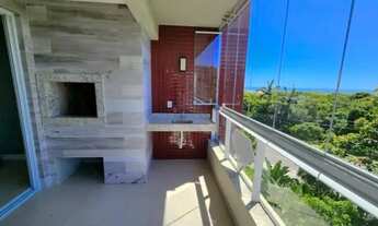 Imagem 5: Apartamento em Thai Beach Home Spa - Campeche, Florianópolis REF: 693