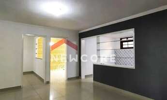 Imagem 5: Casa em Rua Duarte da Costa - Vila Rafael de Oliveira - Jundiaí/SP