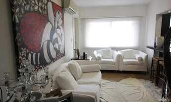 Imagem 5: VENDO Cobertura Av. Goethe Porto Alegre R$ 850.000
