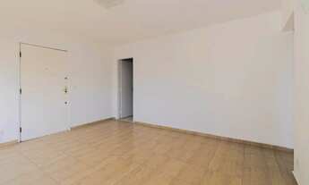 Imagem 2: Apartamento em Água Fria