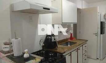 Imagem 7: Apartamento : / Residencial / Botafogo