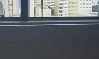 Imagem 7: Sala Comercial para aluguel com 49m² e 1 vaga ao lado do Metrô Trianon Masp