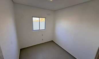 Imagem 5: Casa com 3Quartos moderna, Confortável, em condomínio fechado, próximo a praia do Francês!