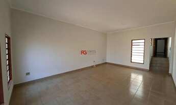 Imagem 3: Casa venda Vila Virgínia - Residencial/ comercial