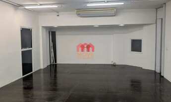 Imagem: SALA CONDOMINIO DOWNTOWN