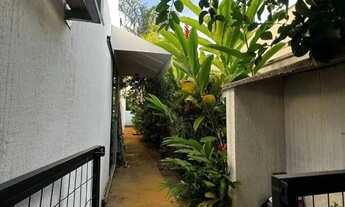 Imagem 4: JARDINS VERONA Casa em condomínio com 4 dormitórios