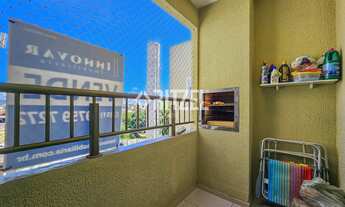 Imagem 6: Para locação, Rondônia, Novo Hamburgo, RS