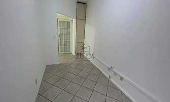 Imagem 4: Sala Comercial com 3 Dormitorio(s) localizado(a) no bairro Centro em São Leopoldo / Ref.:3