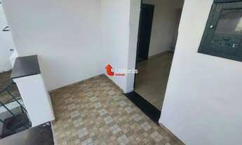 Imagem 3: Casa para aluguel, 2 quartos, 1 vaga, Sagrada Família - Belo Horizonte/MG