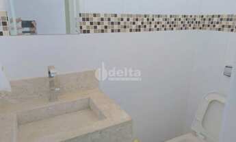 Imagem 4: Sala disponível para locação no bairro Centro em Uberlândia-MG