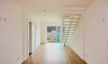 Imagem 4: Cobertura 4 quartos - Jardim Laranjeiras