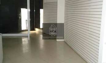 Imagem 4: Loja / Salão em Centro - São Paulo