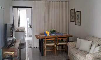 Imagem 3: Casa com 2 quartos à venda, 105 m² por R$ 470.000 - Jardim Paulista - Maringá/PR