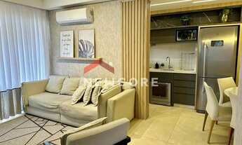 Imagem: Apartamento em Rua Mergulhão Caçador