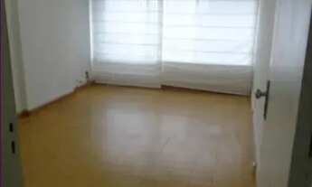 Imagem: Conjunto comercial/ Sala para venda ou alugue