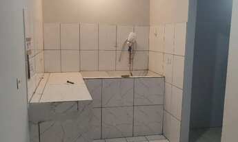 Imagem 2: Alugo imóvel comercial na Rua Alexandre Fleming