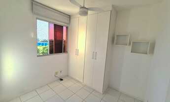 Imagem 3: Condomínio Vale da Lagoa - Nova Zelândia - Serra