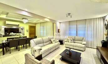 Imagem 5: Sobrado com 3 dormitórios à venda, 350 m² por R$ 1.250.000,00 - Vila Formosa - São Paulo/S