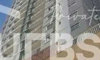 Imagem 7: Apartamento 2 quartos 2 suites Wish Gran 29 Setor Bueno