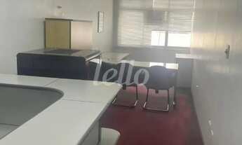 Imagem 5: Comercial para alugar no(a) República